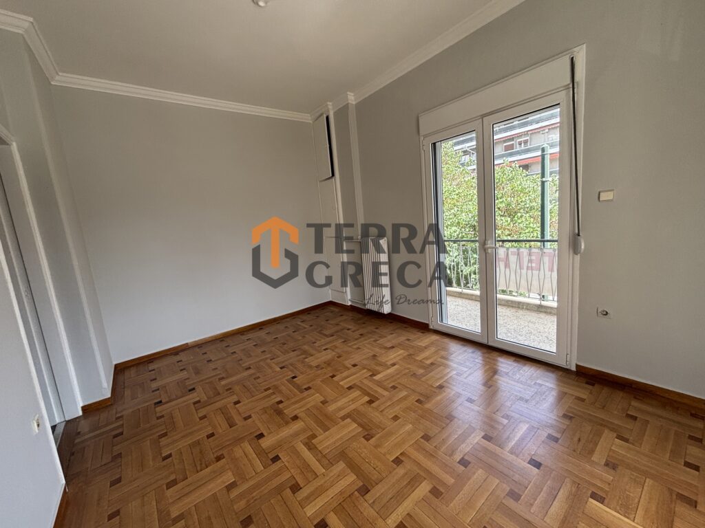 Φωτογραφία 13 από 30 — 1604229 — Office to rent, Kalithea, 74 sq m, €600