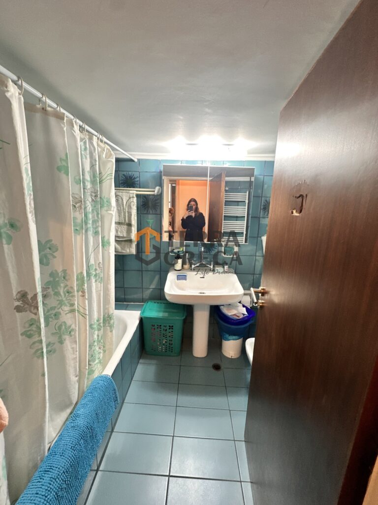 Φωτογραφία 22 από 26 — 2061086 — Apartment for sale, Pagkrati, 100 sq m, €375,000