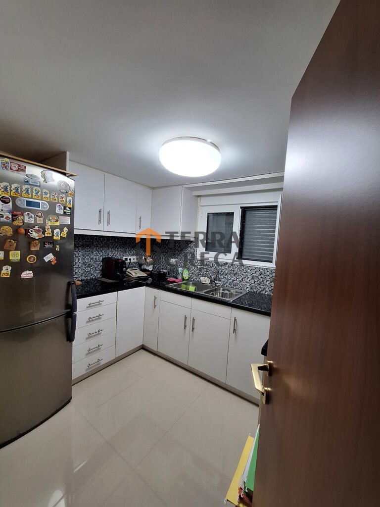 Φωτογραφία 18 από 26 — 1270196 — Office for sale, Ampelokipoi - Pentagon, 66 sq m, €200,000