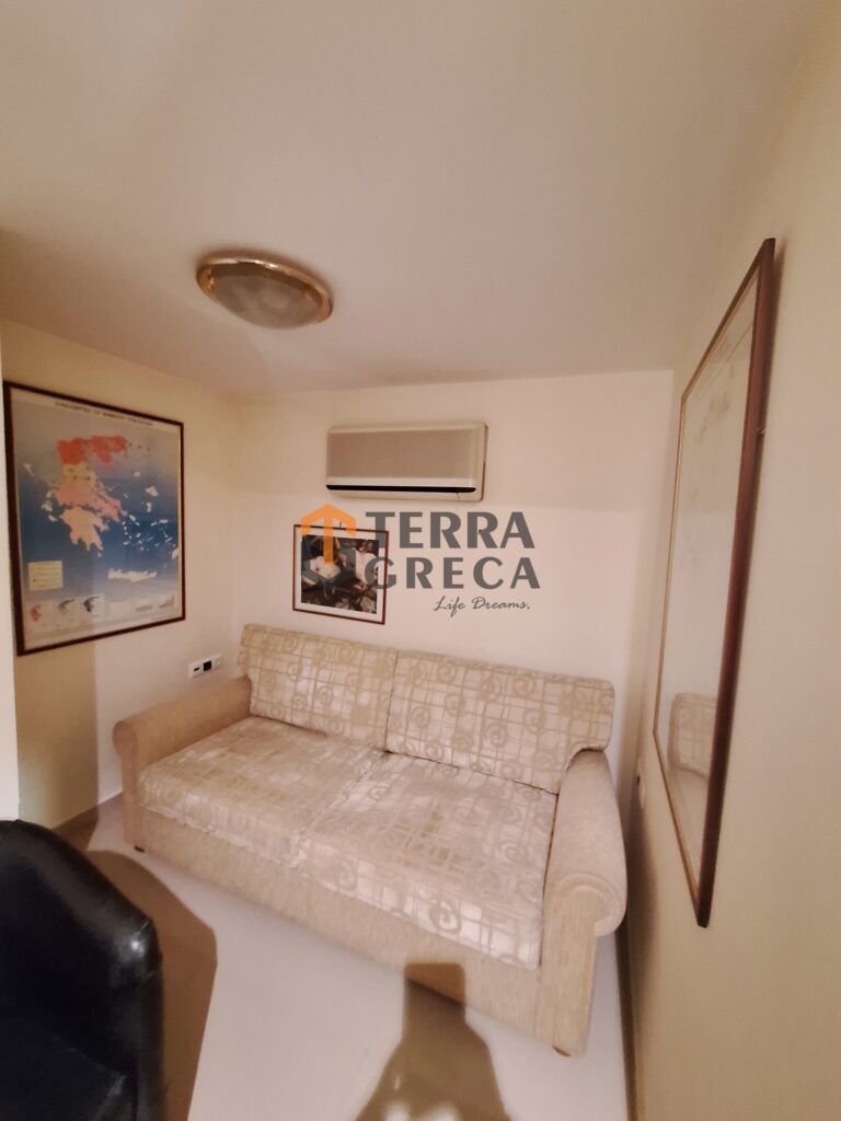 Φωτογραφία 25 από 26 — 1270196 — Office for sale, Ampelokipoi - Pentagon, 66 sq m, €200,000