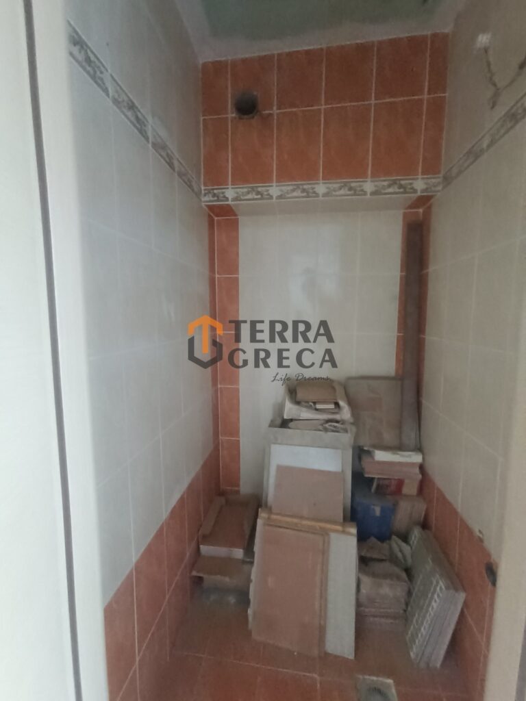 Φωτογραφία 17 από 28 — 1283027 — Detached house for sale, Agia Paraskevi, 167 sq m, €420,000