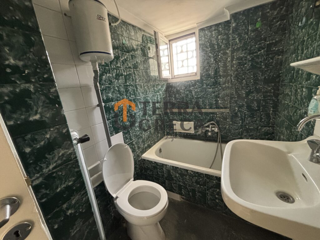 Φωτογραφία 19 από 30 — 1604229 — Office to rent, Kalithea, 74 sq m, €600