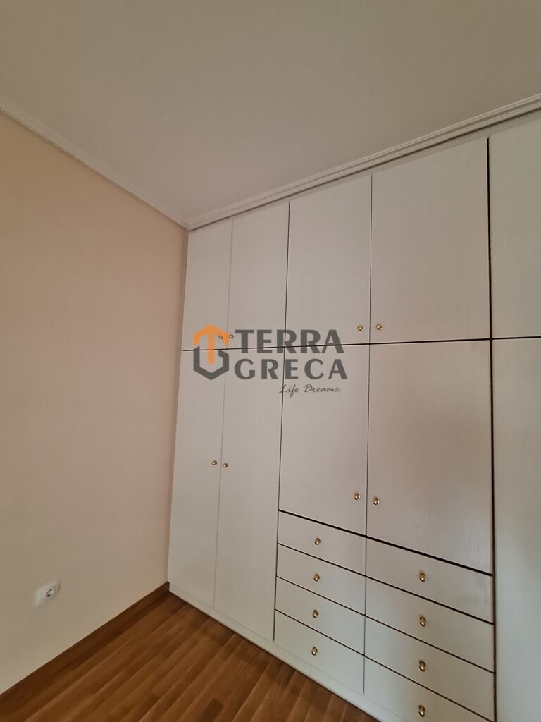 Φωτογραφία 27 από 28 — 1392302 — Apartment for sale, Petralona, 100 sq m, €410,000