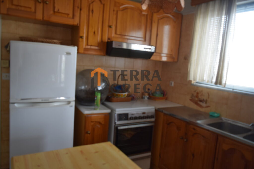 Φωτογραφία 20 από 32 — 1535139 — Detached house for sale, Marousi, 177 sq m, €300,000