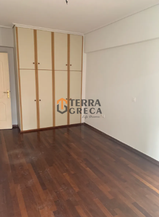 Φωτογραφία 9 από 13 — 2277485 — Apartment for sale, Attiki, 85 sq m, €180,000