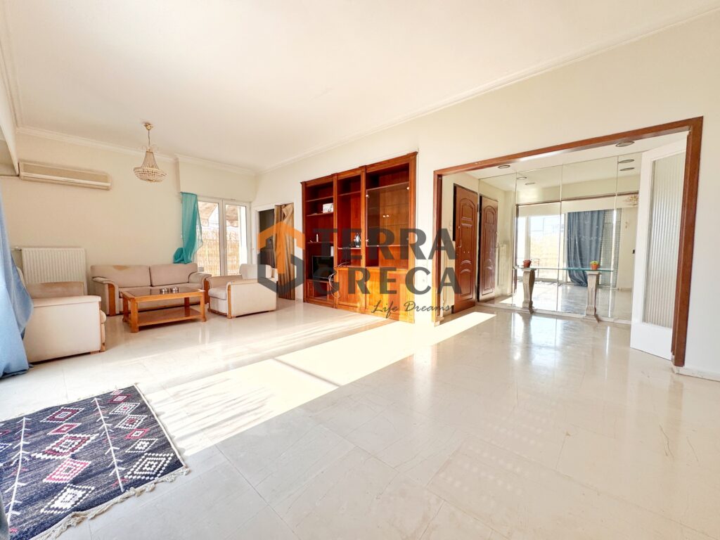 Φωτογραφία 2 από 28 — 1685365 — Maisonette for sale, Gizi - Pedion Areos, 157 sq m, €315,000