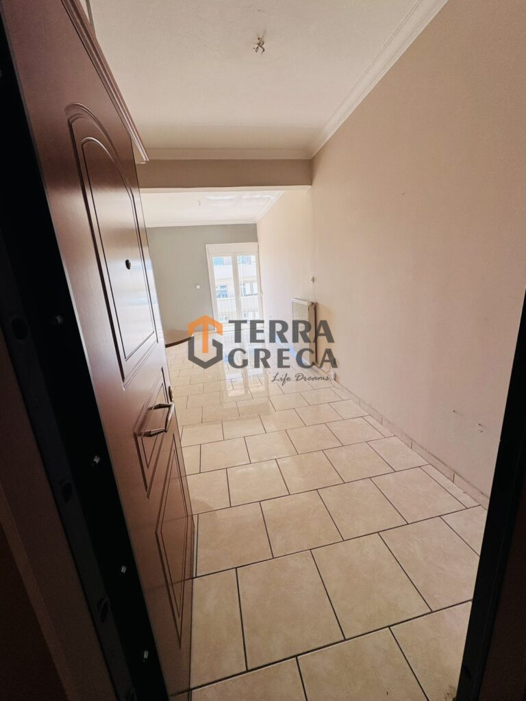 Φωτογραφία 11 από 30 — 2351315 — Διαμέρισμα Προς Πώληση, Άνω Πατήσια, 70 τ.μ., €179.000