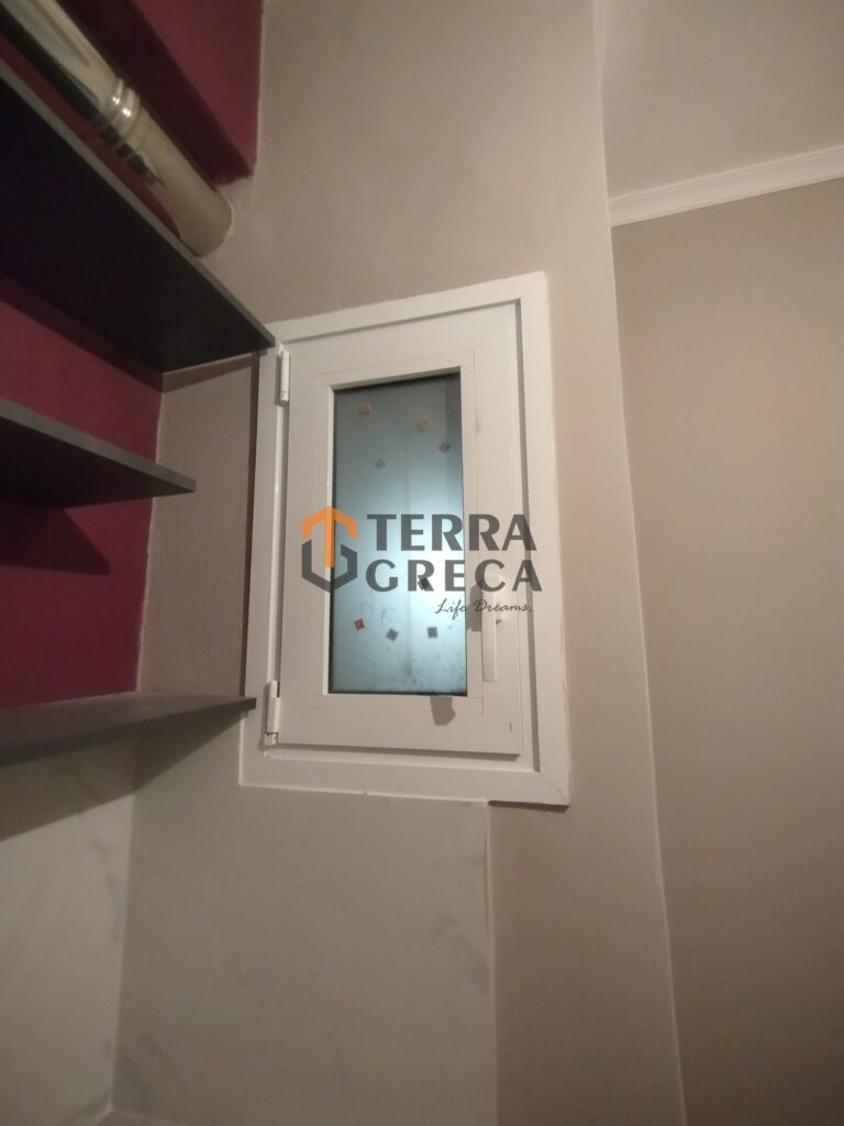 Φωτογραφία 19 από 30 — 12763089/20017 — Apartment for sale, Patision - Acharnon, 104 sq m, €170,000