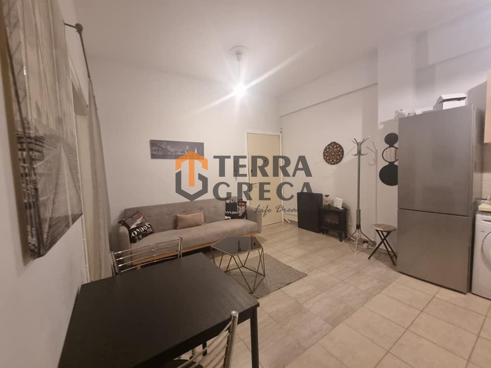 Φωτογραφία 3 από 7 — 2532963 — Apartment for sale, Kallithea, 50 sq m, €115,000