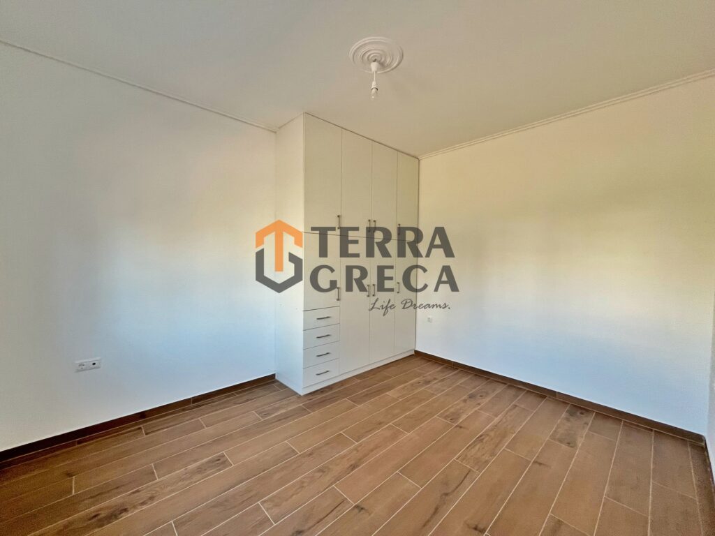 Φωτογραφία 10 από 21 — 1242733 — Apartment for sale, Nea Smyrni, 40 sq m, €120,000