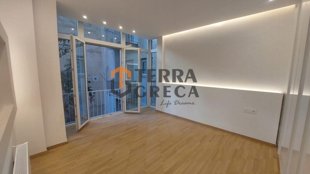 Φωτογραφία 18 από 27 — 1377576 — Γραφείο Προς Πώληση, Κολωνάκι – Λυκαβηττός, 115 τ.μ., €850.000