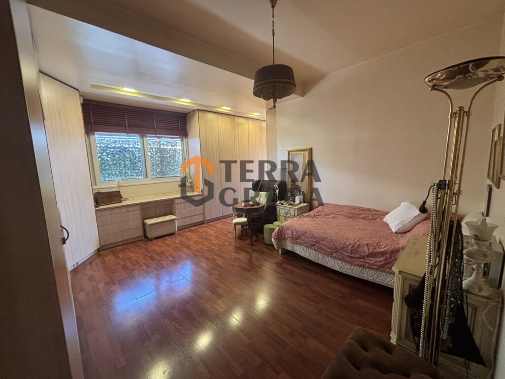 Φωτογραφία 19 από 29 — 1620379 — Apartment for sale, Piraiki - Chatzikyriakio, 120 sq m, €265,000
