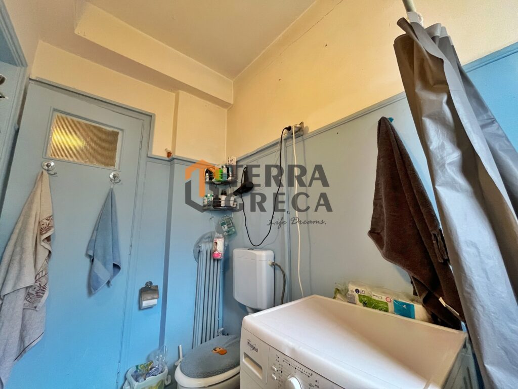 Φωτογραφία 19 από 25 — 1295306 — Apartment for sale, Kipseli, 32 sq m, €200,000
