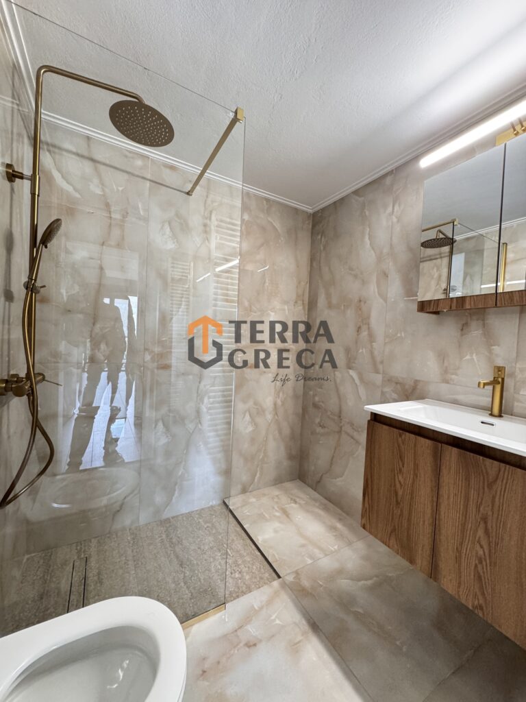 Φωτογραφία 17 από 28 — 1439635 — Apartment for sale, Chalandri, 95 sq m, €395,000