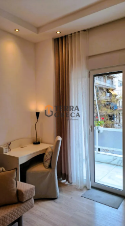 Φωτογραφία 2 από 25 — 1519313 — Apartment for sale, Attiki, 51 sq m, €120,000