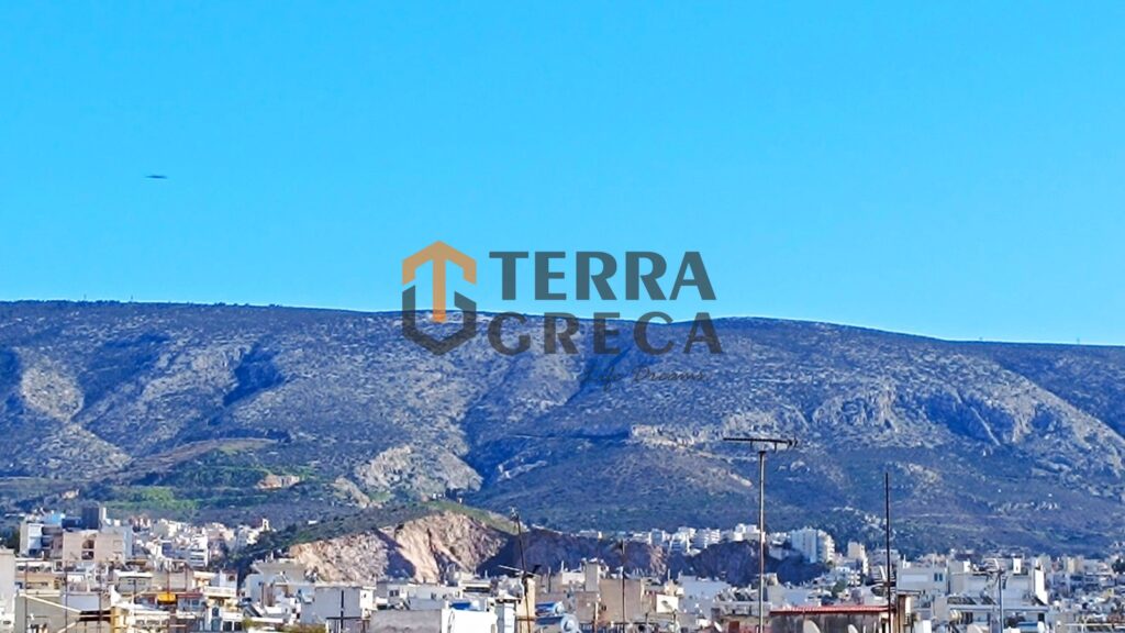 Φωτογραφία 22 από 32 — 2237207 — Apartment for sale, Pagkrati, 92 sq m, €295,000