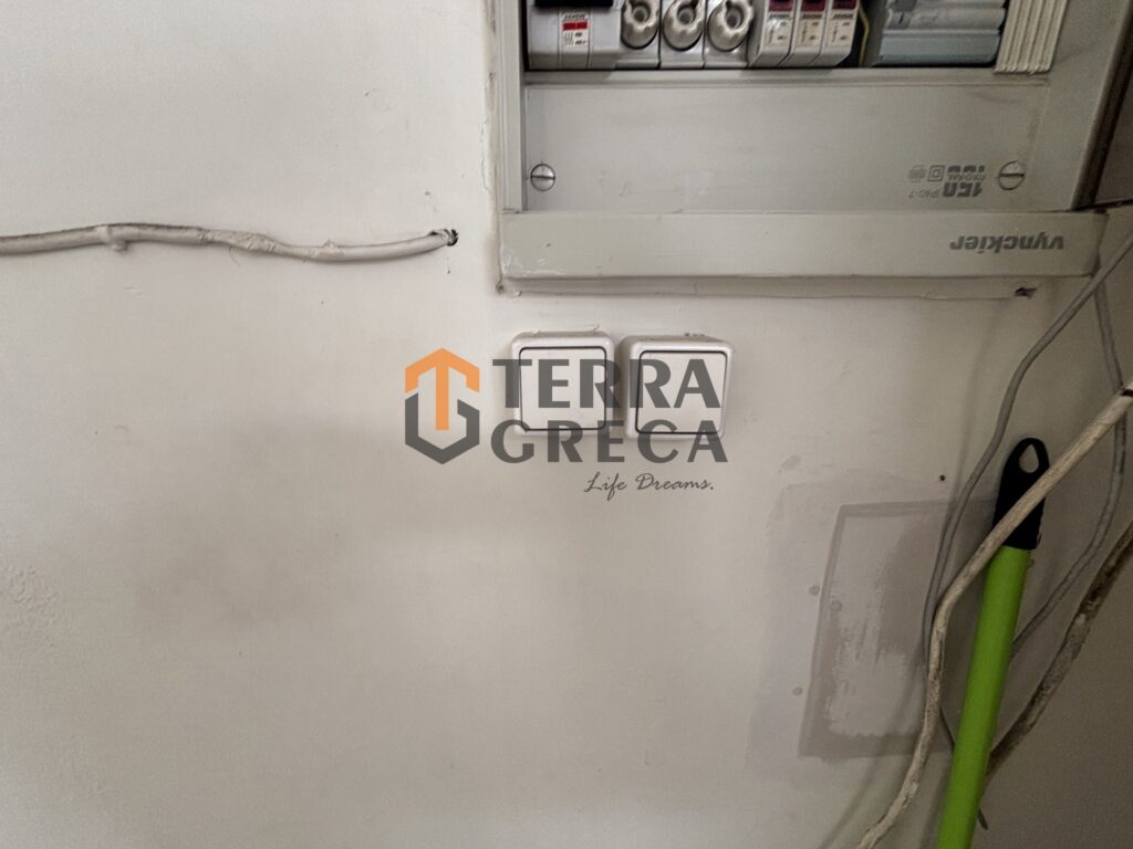 Φωτογραφία 13 από 17 — 1717563 — Shop for sale, Neos Kosmos, 80 sq m, €67,000