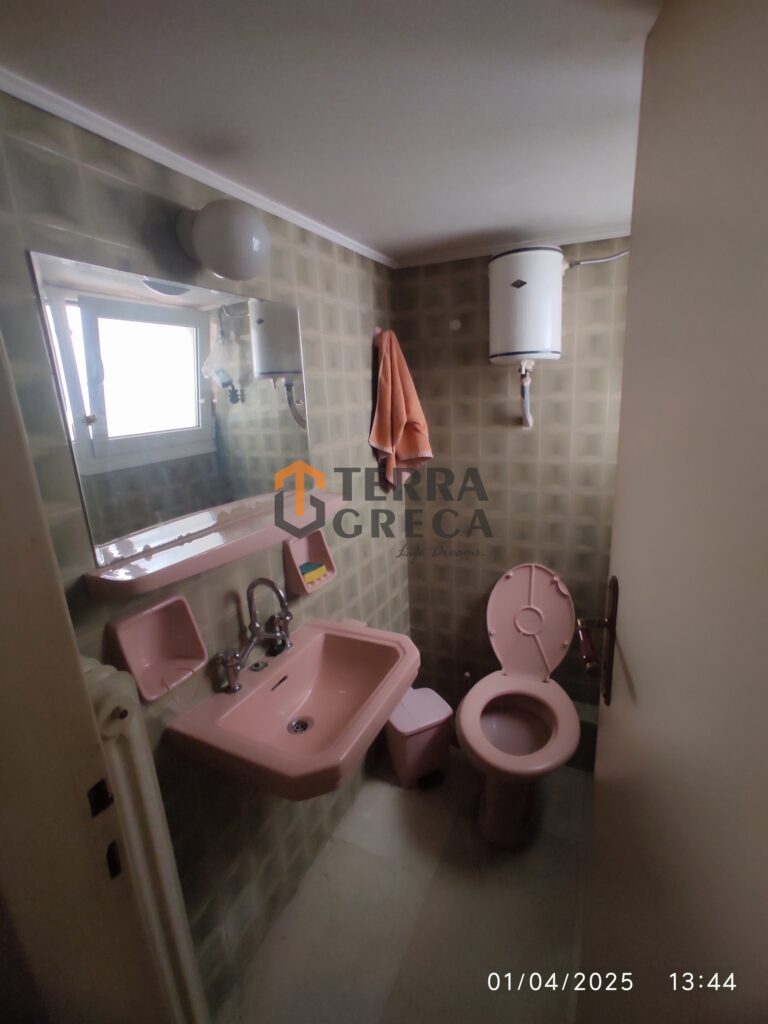 Φωτογραφία 25 από 30 — 1522419 — Διαμέρισμα Προς Πώληση, Άγιος Ελευθέριος – Προμπονά – Ριζούπολη, 137 τ.μ., €270.000