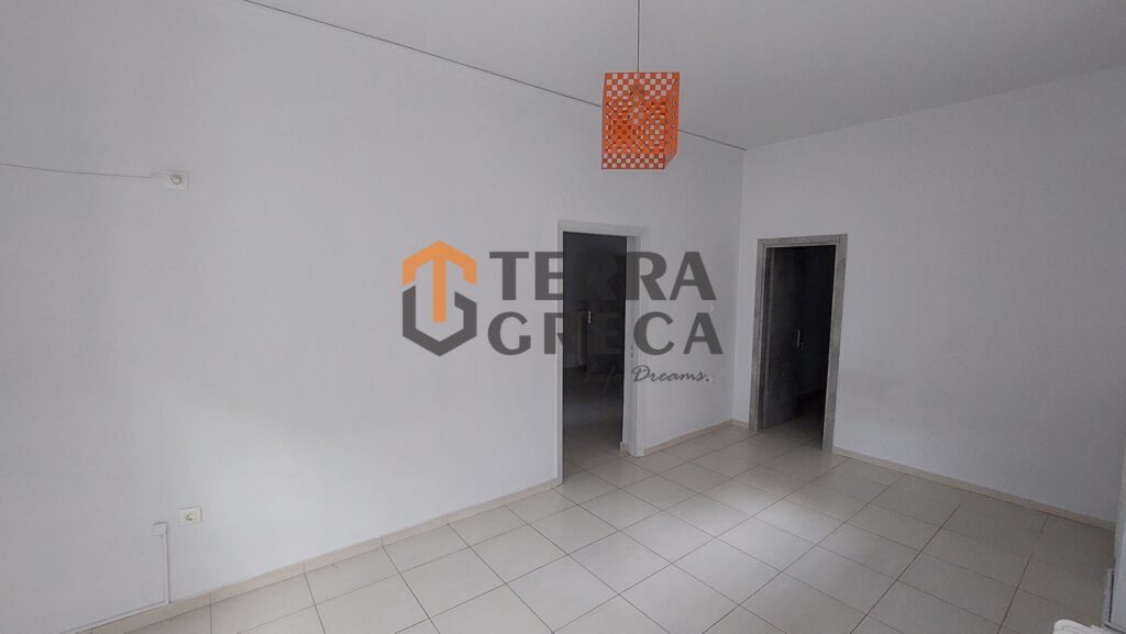 Φωτογραφία 8 από 30 — 1322034 — Apartment for sale, Agios Dimitrios, 99 sq m, €135,000
