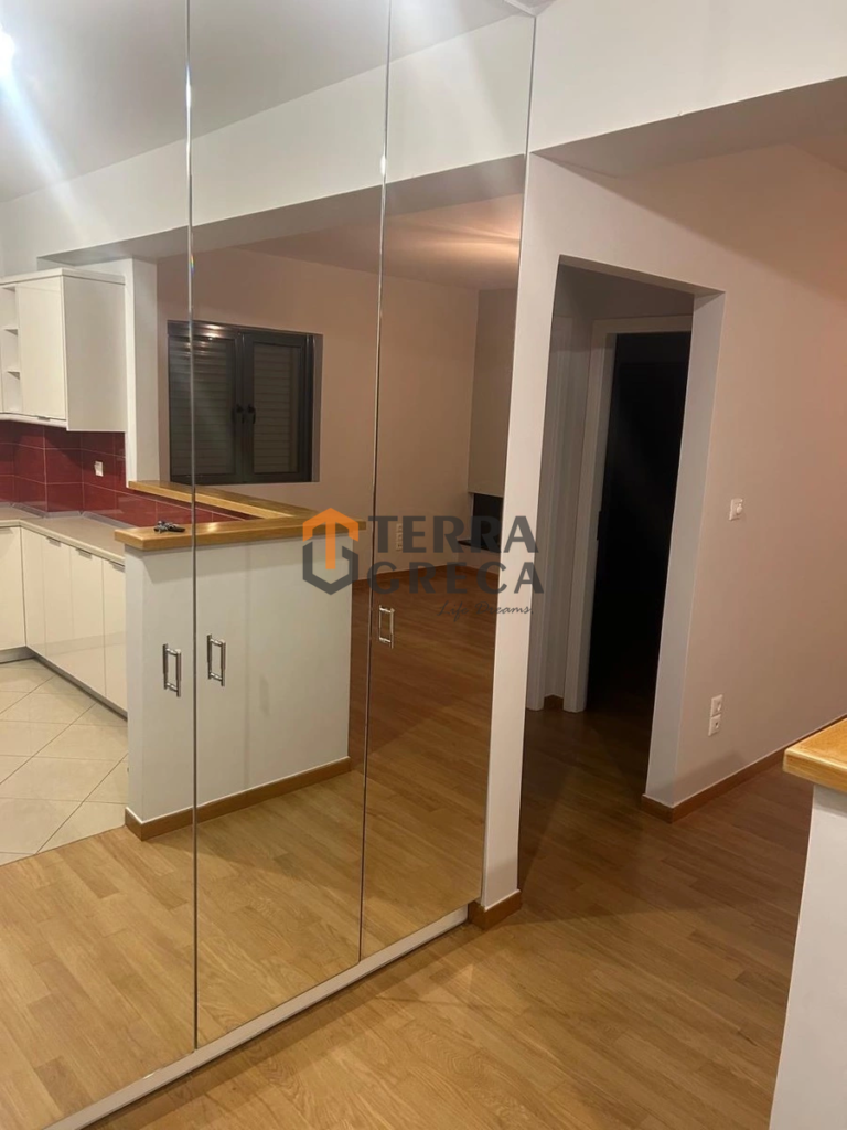 Φωτογραφία 8 από 25 — 1363471 — Apartment for sale, Alimos, 118 sq m, €470,000
