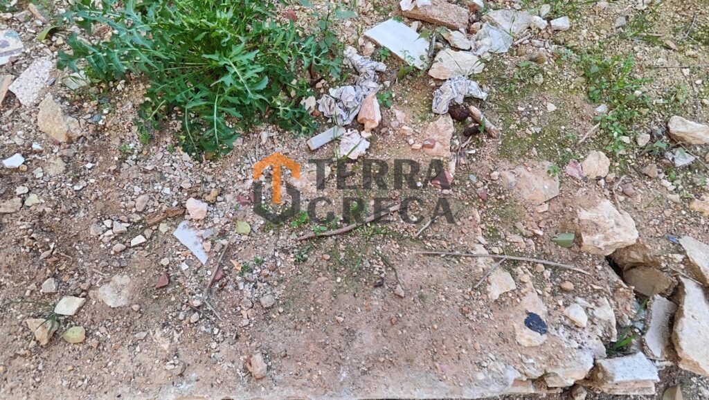 Φωτογραφία 6 από 25 — 1125841 — Οικόπεδο Προς Πώληση, Σπάτα, 410 τ.μ., €95.000
