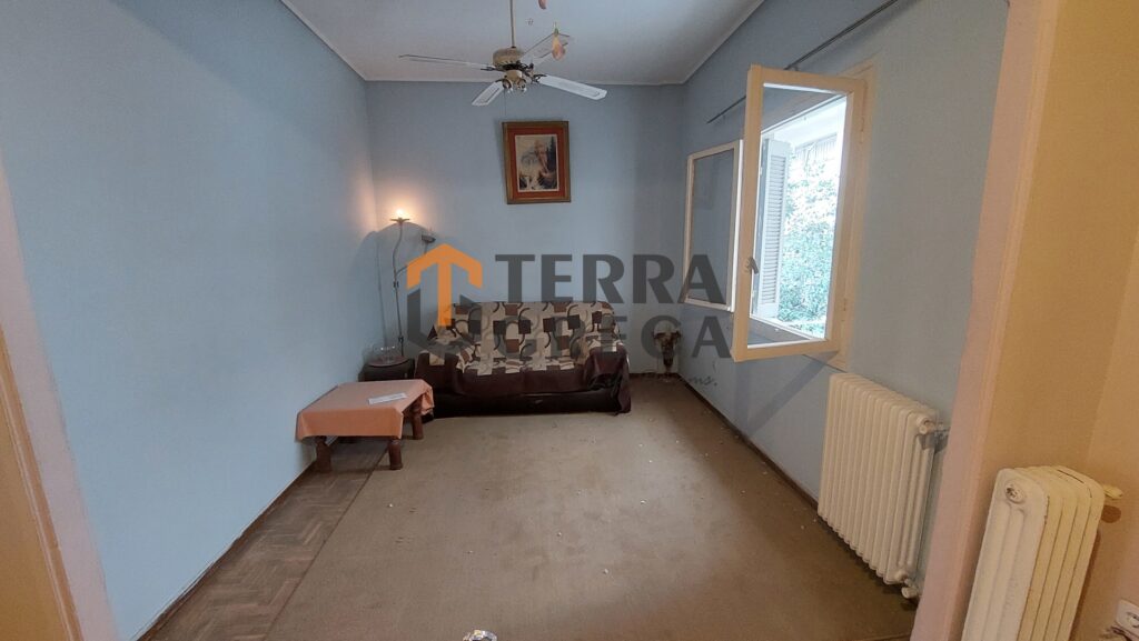 Φωτογραφία 3 από 26 — 1848059 — Apartment for sale, Attiki, 64 sq m, €68,000