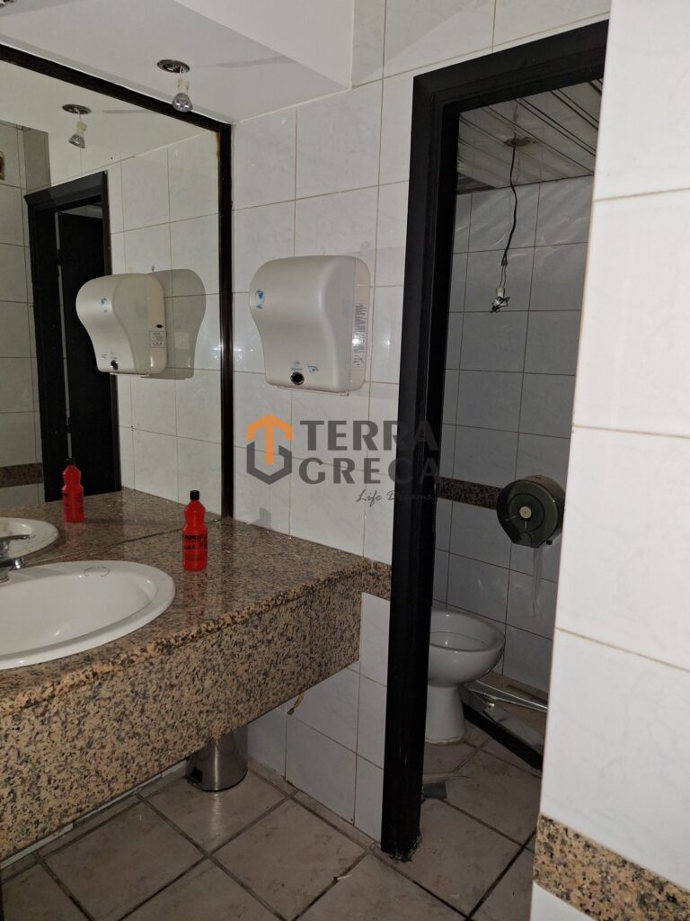 Φωτογραφία 26 από 30 — 1361213 — Shop to rent, Gizi - Pedion Areos, 170 sq m, €2,000