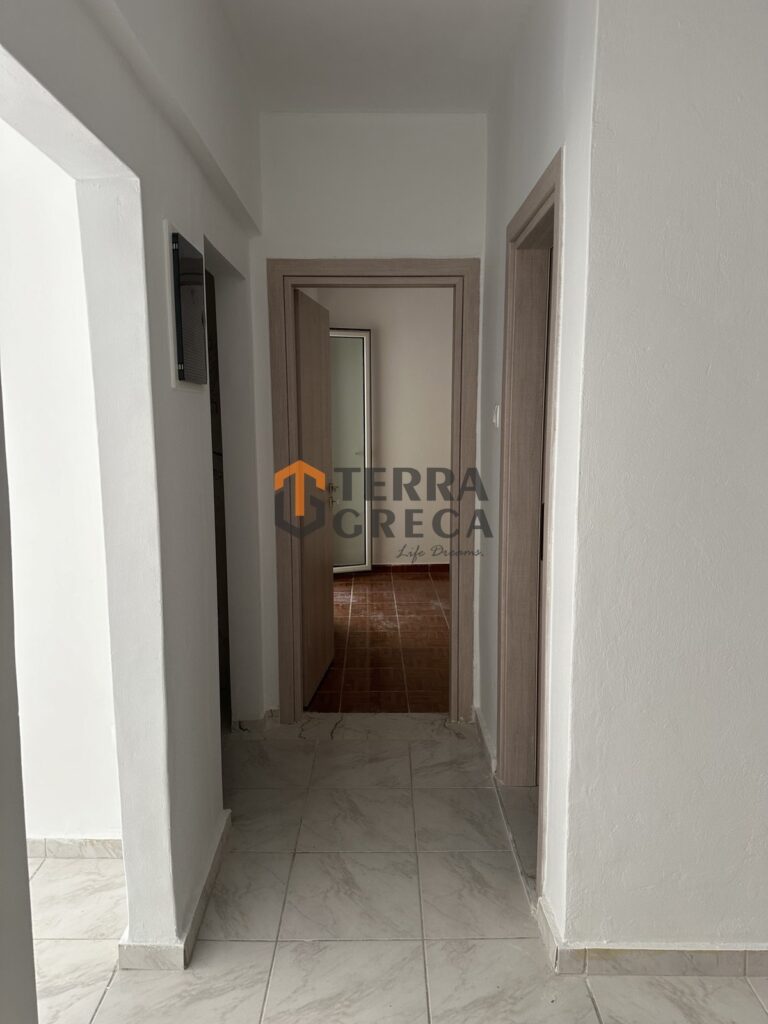 Φωτογραφία 6 από 12 — 1488228 — Studio/Γκαρσονιέρα Προς Πώληση, Παλαιό Φάληρο, 40 τ.μ., €160.000