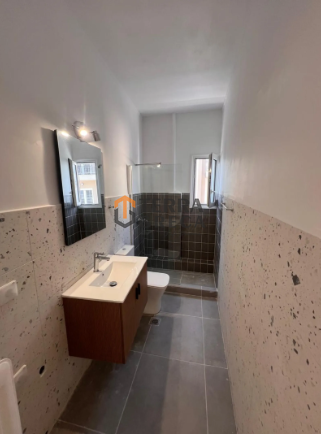 Φωτογραφία 6 από 26 — 2562270 — Apartment for sale, Patision - Acharnon, 72 sq m, €138,000