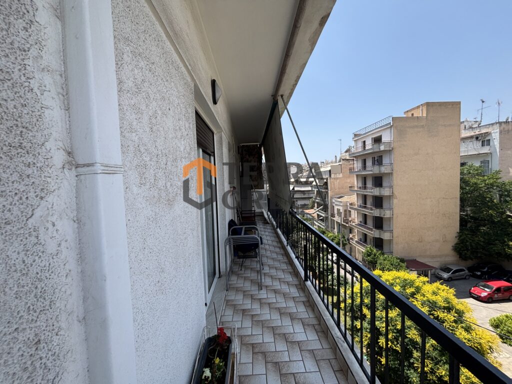 Φωτογραφία 24 από 28 — 1625491 — Διαμέρισμα Προς Πώληση, Καλλίπολη – Φρεαττύδα, 67 τ.μ., €160.000