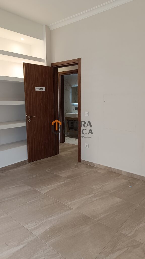 Φωτογραφία 18 από 25 — 1606242 — Apartment for sale, Pagkrati, 94 sq m, €375,000