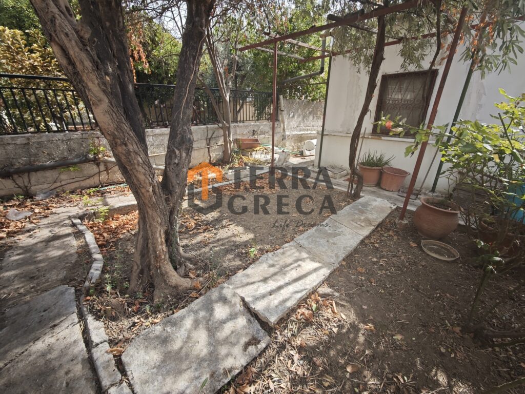 Φωτογραφία 8 από 26 — 1235834 — Detached house for sale, Gerakas, 81 sq m, €150,000