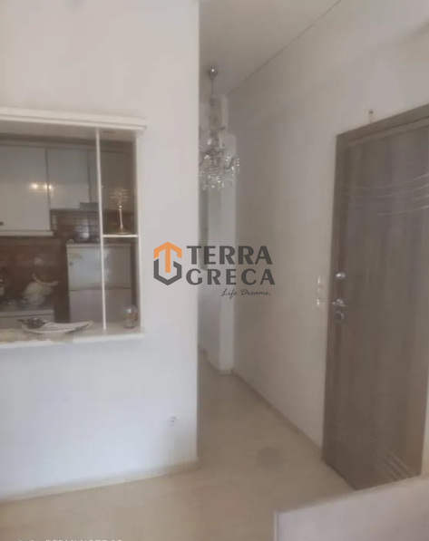 Φωτογραφία 6 από 9 — 1537160 — Apartment for sale, Agia Varvara, 60 sq m, €120,000