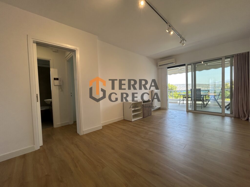 Φωτογραφία 3 από 26 — 1629638 — Apartment for sale, Vari - Varkiza, 70 sq m, €510,000