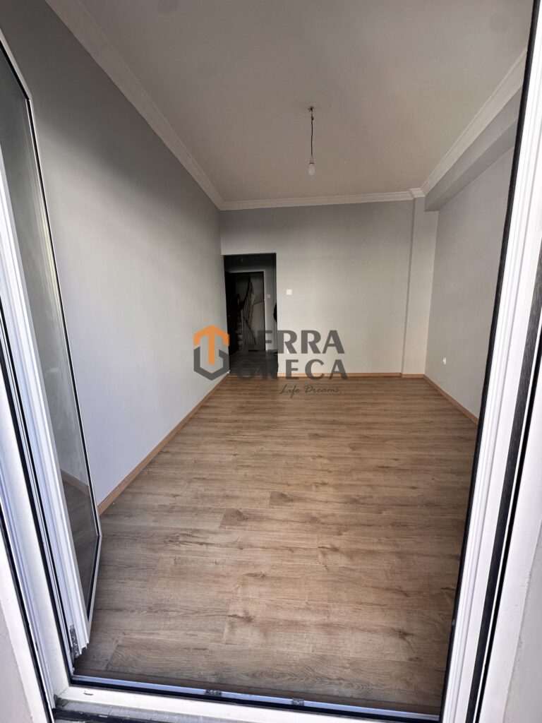 Φωτογραφία 3 από 30 — 2037377 — Apartment for sale, Koukaki - Makrygianni, 47 sq m, €230,000