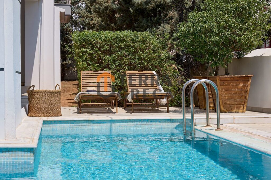 Φωτογραφία 2 από 28 — 2410128 — Apartment for sale, Glyfada, 91 sq m, €499,000