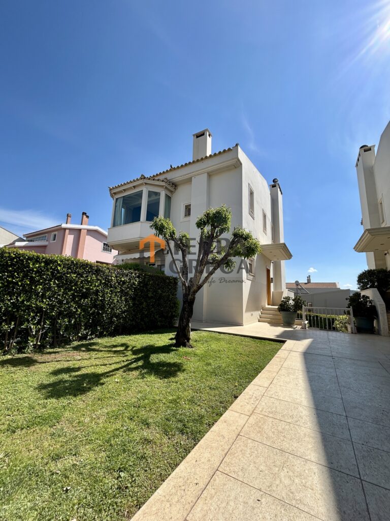 Φωτογραφία 28 από 28 — 1540023 — Residential complex for sale, Vari - Varkiza, 460 sq m, €1,900,000