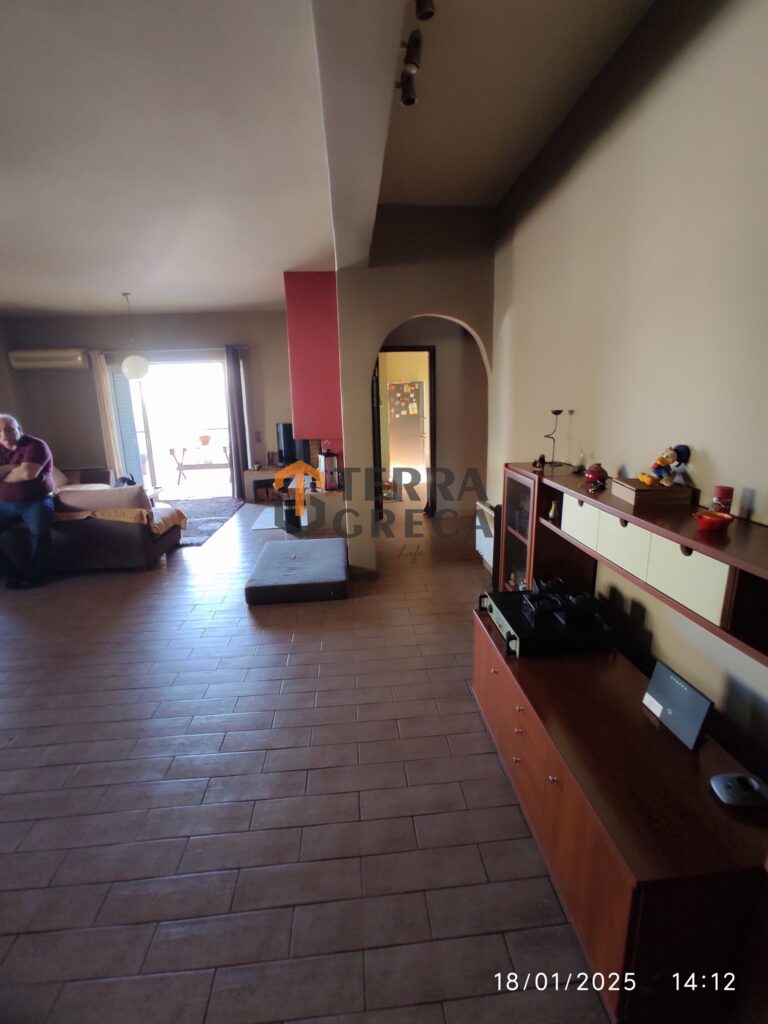 Φωτογραφία 26 από 30 — 13854069/1060022 — Apartment for sale, Iraklio, 135 sq m, €280,000