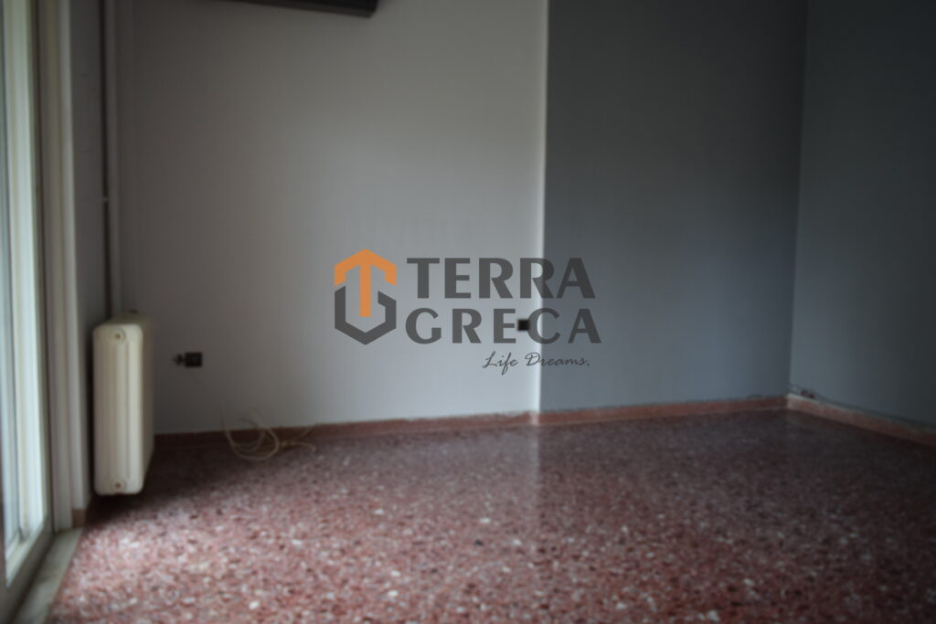 Φωτογραφία 12 από 29 — 1538811 — Διαμέρισμα Προς Πώληση, Κηφισιά, 70 τ.μ., €225.000