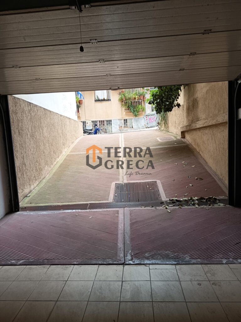Φωτογραφία 42 από 43 — 2307908 — Apartment for sale, Galatsi, 101 sq m, €300,000
