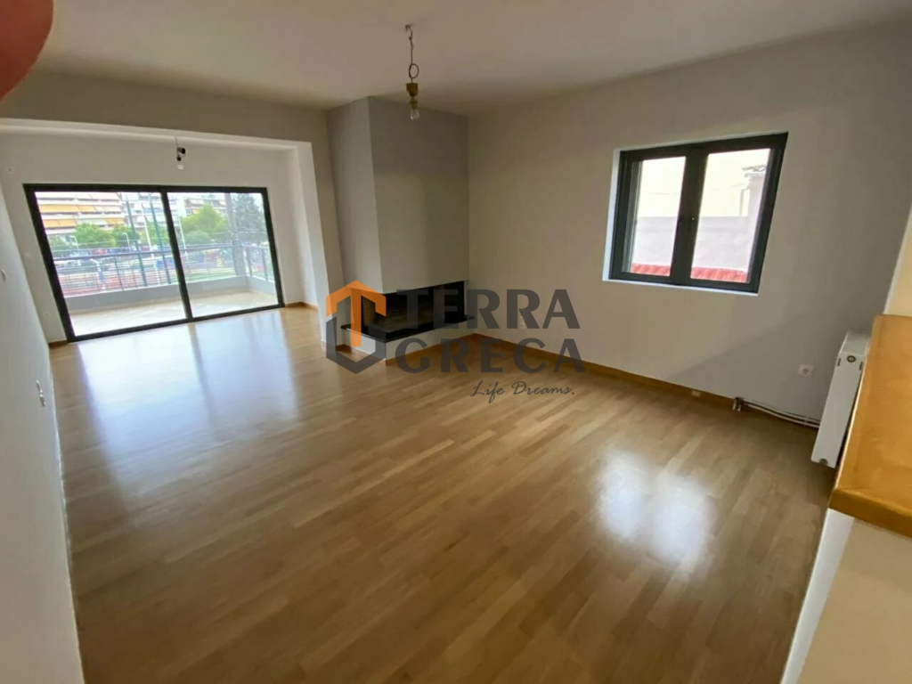 Φωτογραφία 4 από 25 — 1363471 — Apartment for sale, Alimos, 118 sq m, €470,000