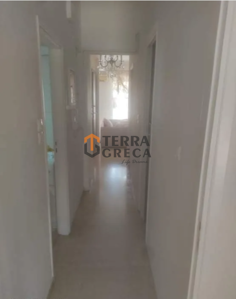 Φωτογραφία 9 από 9 — 1537160 — Apartment for sale, Agia Varvara, 60 sq m, €120,000