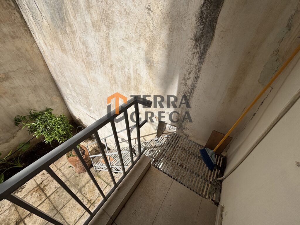 Φωτογραφία 12 από 26 — 1543608 — Διαμέρισμα Προς Πώληση, Κολωνός – Κολοκυνθούς, 66 τ.μ., €145.000