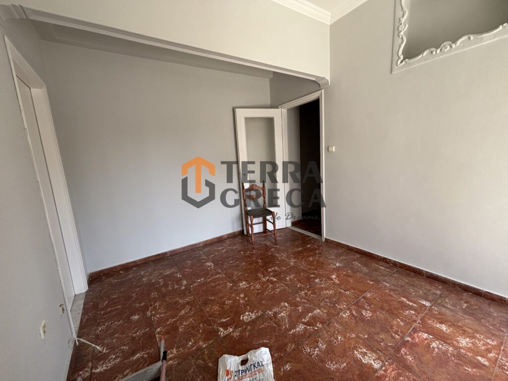 Φωτογραφία 23 από 30 — 1604229 — Office to rent, Kalithea, 74 sq m, €600