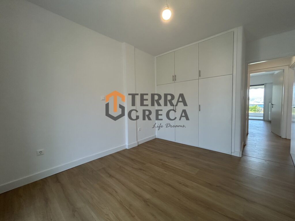 Φωτογραφία 21 από 26 — 1629638 — Apartment for sale, Vari - Varkiza, 70 sq m, €510,000