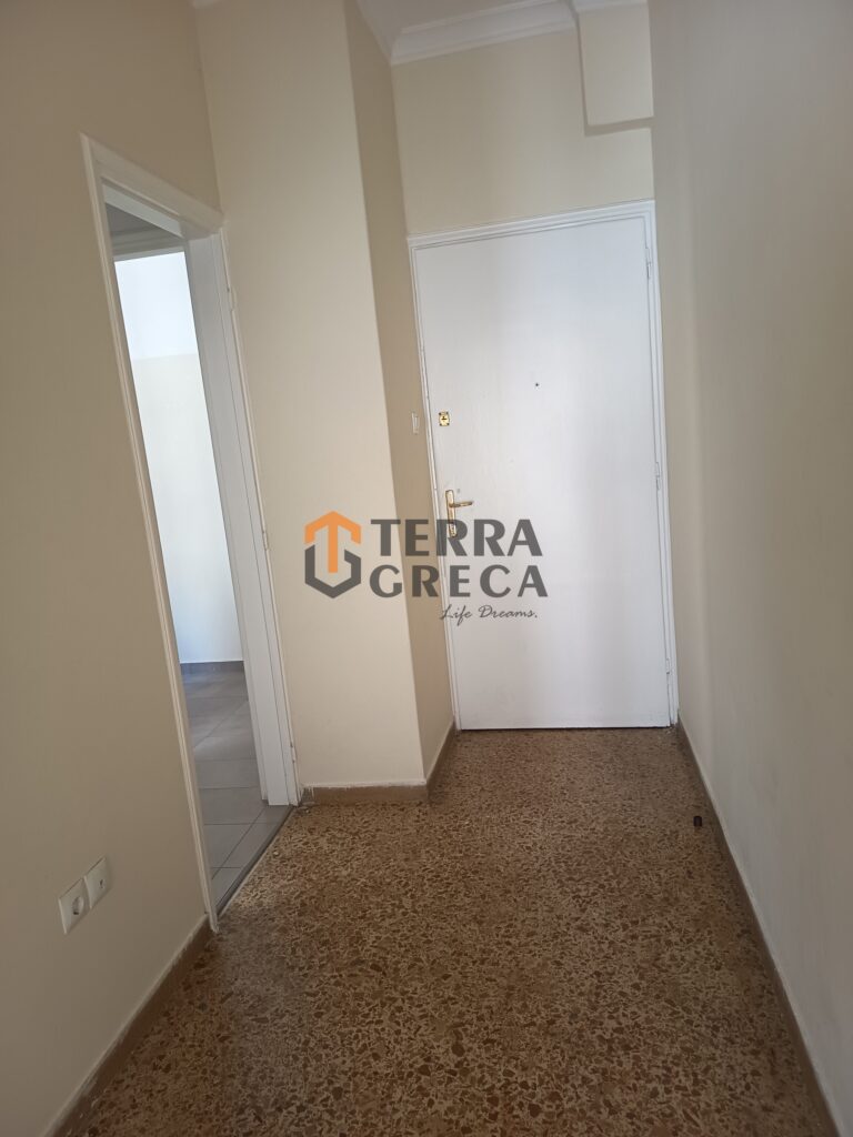 Φωτογραφία 31 από 42 — 2420106 — Apartment for sale, Patision - Acharnon, 32 sq m, €68,000