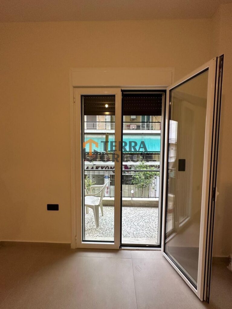Φωτογραφία 9 από 15 — 2347508 — Apartment for sale, Neos Kosmos, 80 sq m, €220,000