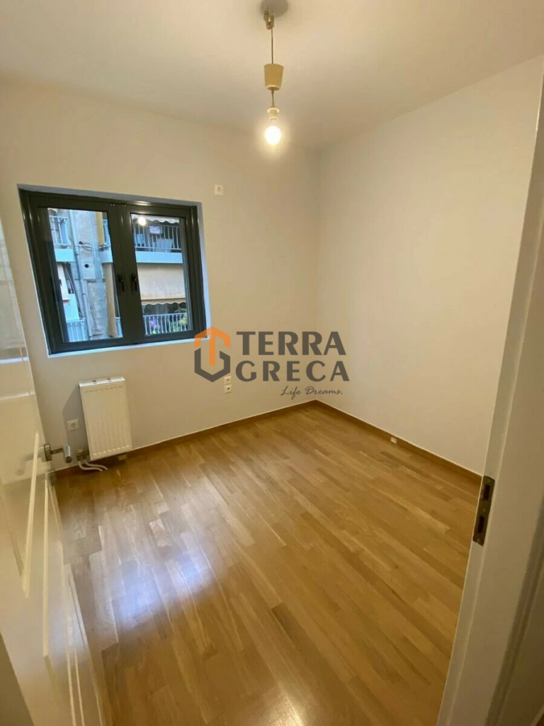 Φωτογραφία 21 από 25 — 1363471 — Apartment for sale, Alimos, 118 sq m, €470,000
