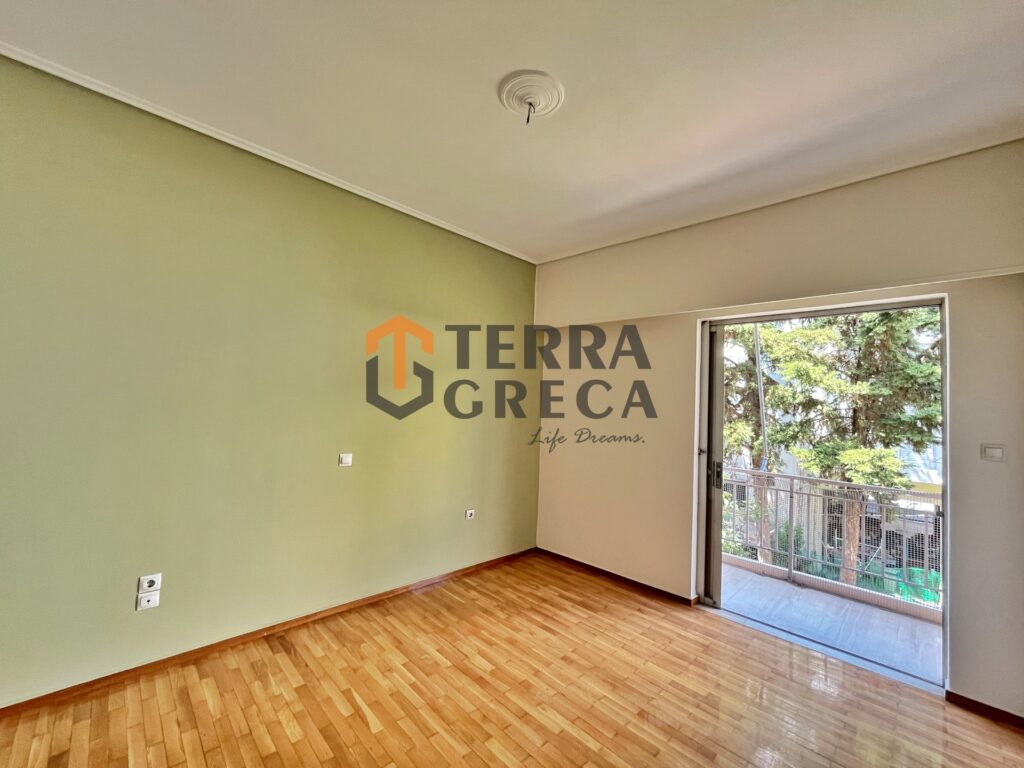 Φωτογραφία 17 από 28 — 1086116 — Διαμέρισμα Προς Πώληση, Ίλιον, 113 τ.μ., €230.000