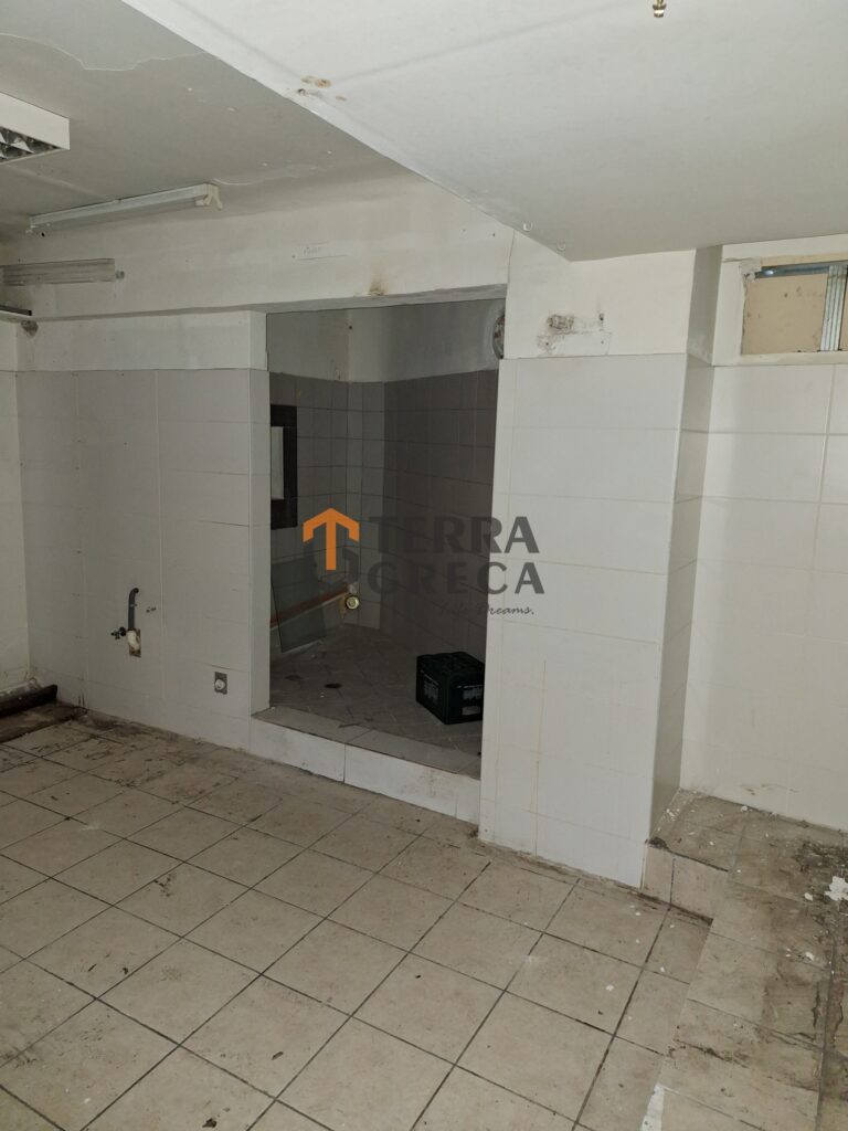 Φωτογραφία 20 από 30 — 1361213 — Shop to rent, Gizi - Pedion Areos, 170 sq m, €2,000